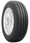 Toyo Nanoenergy 3 SUV Tyre