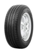 Toyo Nanoenergy J61 Tyre