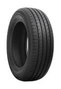 Toyo Nanoenergy R38 Tyre