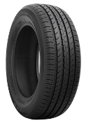 Toyo Nanoenergy R38A