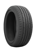 Toyo Nanoenergy R41 Tyre