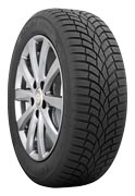Toyo Observe S944 Winter Tyre