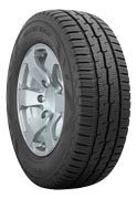 Toyo Observe Van Winter Tyre