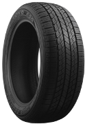 Toyo Open Country A20A Tyre