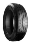 Toyo Open Country A20B Tyre