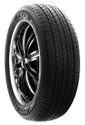 Toyo Open Country A20C Tyre