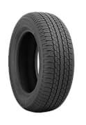 Toyo Open Country A33B Tyre