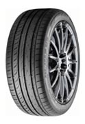 Toyo Proxes C1S Tyre