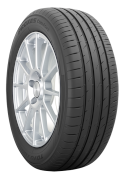 Toyo Proxes Comfort 4 x 4 Tyre