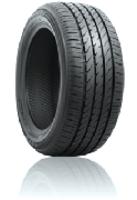 Toyo Proxes P35 Tyre