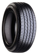 Toyo Proxes R30 Tyre