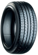 Toyo Proxes R31A Car Tyre