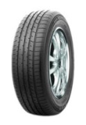 Toyo Proxes R36 Tyre