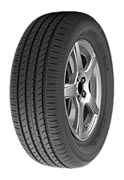 Toyo Proxes R39 Car Tyre
