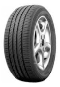 Toyo Proxes R40 Tyre