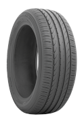 Toyo Proxes R46 Tyre