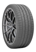Toyo Proxes Sport 2 Car Tyre