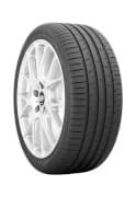 Toyo Proxes Sport A Tyre