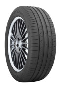 Toyo Proxes Sport SUV Tyre