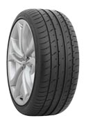 Toyo Proxes T1 AO Tyre