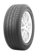 Toyo Proxes T1 Sport SUV A Tyre