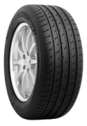 Toyo Proxes T1 Sport SUV Tyre