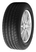 Toyo Proxes T1 Sport Car Tyre