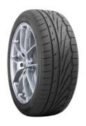 Toyo Proxes TR1 Car Tyre