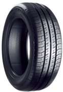 Toyo R27 Tyre