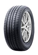 Toyo R37 Tyre