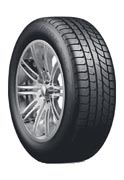 Toyo Snow Proxes S942 Tyre