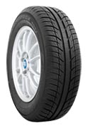 Toyo Snowprox S943 Tyre