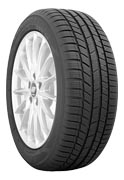Toyo Snowprox S954 SUV Winter Tyre