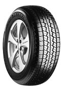 Toyo Tranpath A14 Tyre