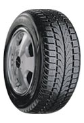 Toyo Vario V2 Plus Tyre