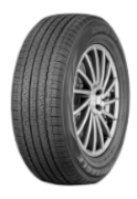 Triangle AdvanteX SUV TR259 4 x 4 Tyre