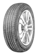 Triangle AdvanteX TC101 4 x 4 Tyre