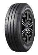 Triangle ConneX Van TV701 Commercial Tyre