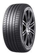 Triangle EffeXSport TH202 Car Tyre