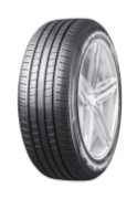 Triangle ReliaX Touring TE307 Car Tyre