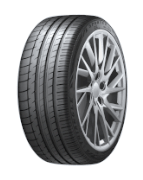 Triangle Sportex TH201 Tyre