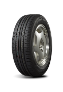 Triangle Talon GLS TR928 Tyre