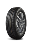 Triangle Talon Sport TR918 Car Tyre