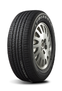 Triangle TR257 Tyre