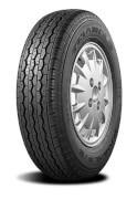 Triangle TR645 Commercial Tyre