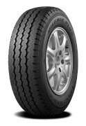 Triangle TR652 Tyre