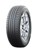 Triangle TR978 Tyre