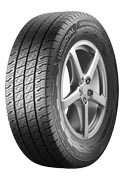 Uniroyal AllSeasonMax Commercial Tyre