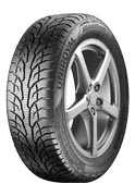 Uniroyal AllSeasonExpert 2 Car Tyre