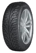 Uniroyal MS Plus 77 Tyre